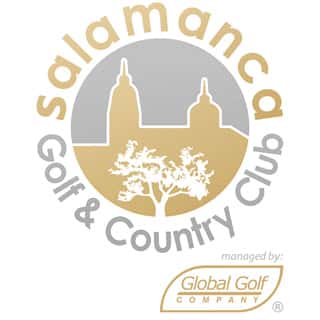 Salamanca-Golf-04