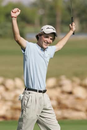 Sarasti-eagle-18-Lacoste-Promesas-Foto-Jorge-Andreu