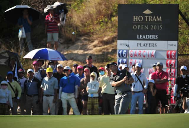 Sergio-Garcia-Ho-Tram-Open-2015-2