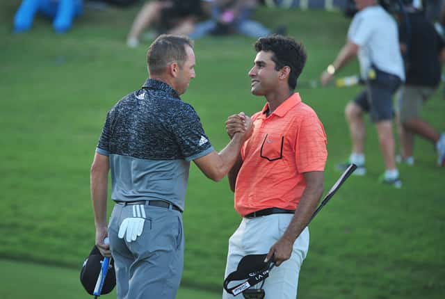 Sergio-Garcia-Ho-Tram-Open-2015-3