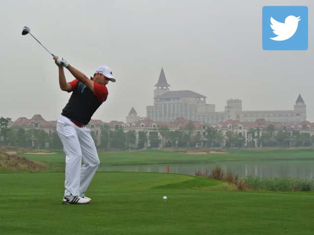 Sergio-Garcia-Twitter