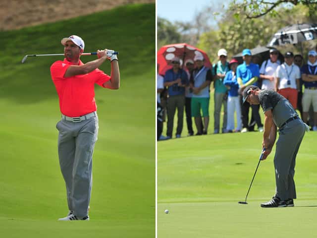 SuperStroke-Sergio-Garcia-2