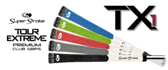 SuperStroke-TX1-grips