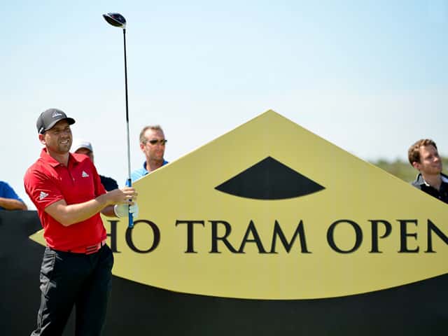 SuperStroke-sergio-Garcia-1