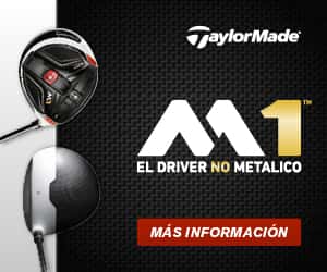 TAY_150904 M1Driver Standard Banner [300x250px] Spanish