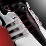adidas-golf-tour360-boost-6-boa
