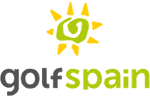 golfspain_150x100