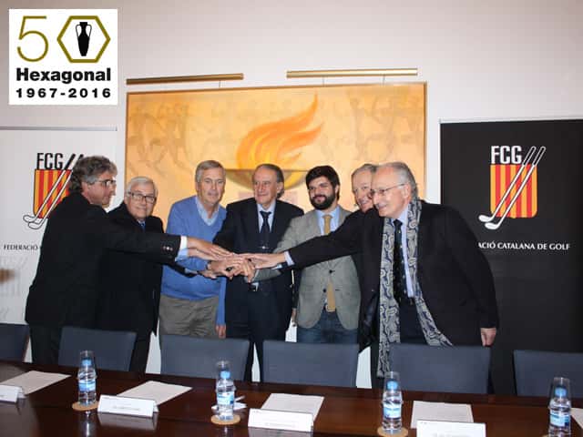 50-Aniversari-Hexagonal-FCG-2