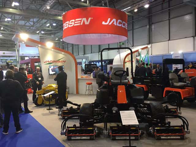 BGGIA-BTME-2-Jacobsen