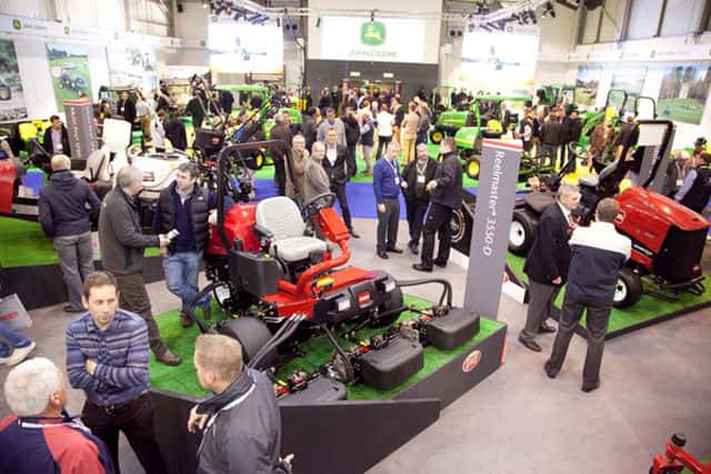 BGGIA-BTME-4-John-Deere