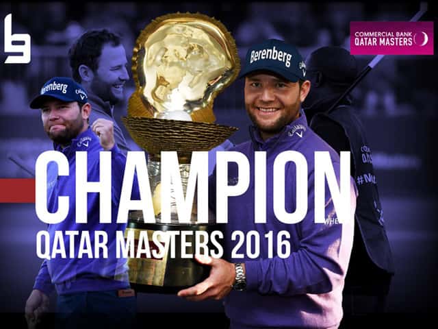 Branden-Grace-Qatar-2016-1