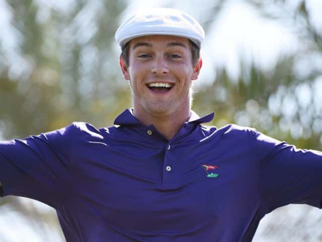 Bryson-DeChambeau-ET-1