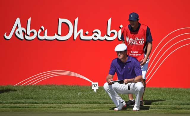 Bryson-DeChambeau-ET-2