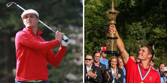 Bryson-DeChampeau-3