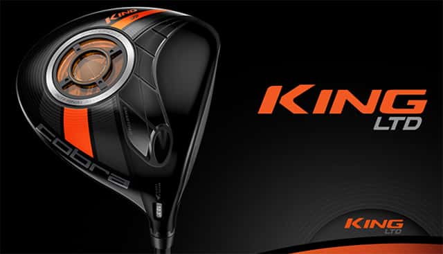 Cobra-Golf-KING-LDT