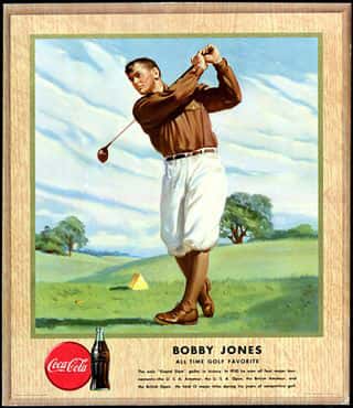 Coca-Cola-Bobby-Jones
