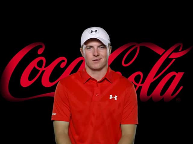 Coca-Cola-Jordan-Spieth-1