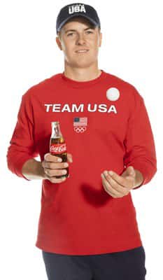 Coca-Cola-Spieth-2