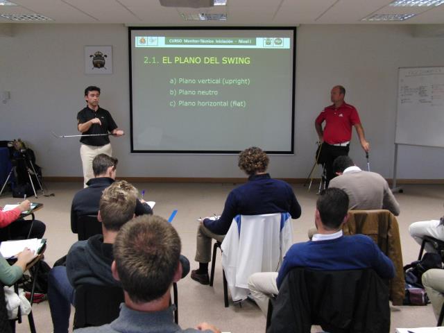 Curso Técnico Deportivo I 2014 (5)_JPG