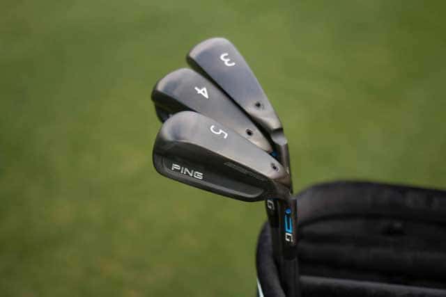 F07-PING-Serie-G-Crossover
