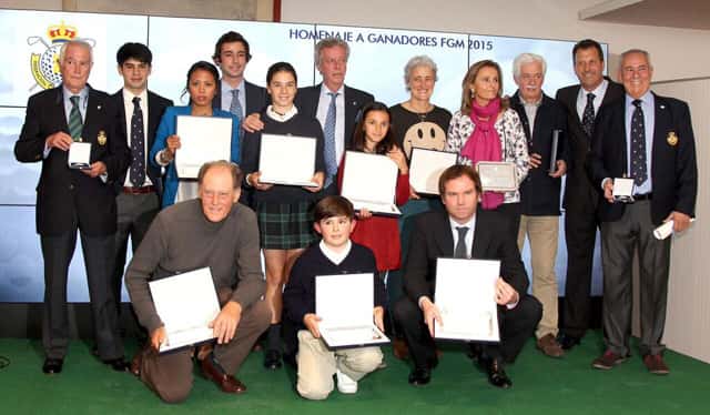 FMG-Campeones-2015