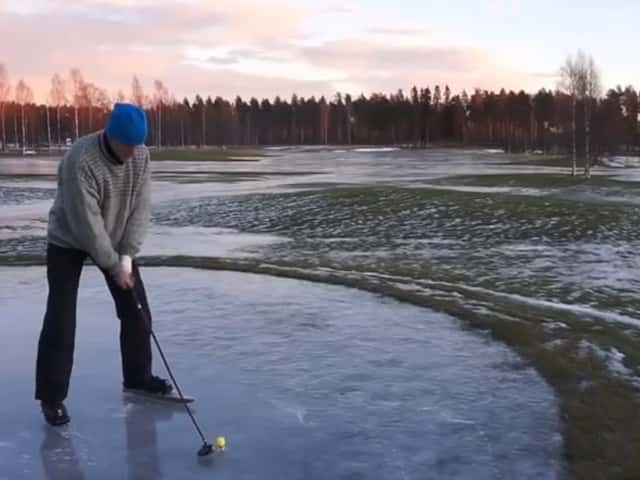 Golf-sobre-hielo-1