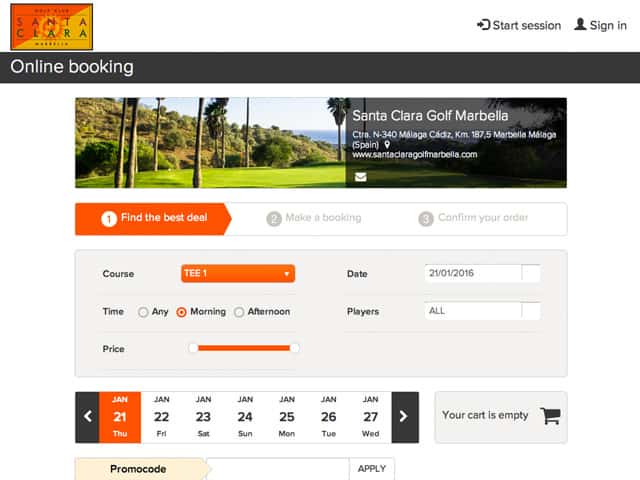 Golfspain-Santa-Clara