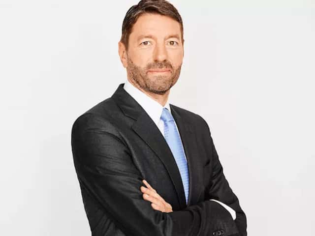 Kasper-Rorsted-adidas-Group-CEO