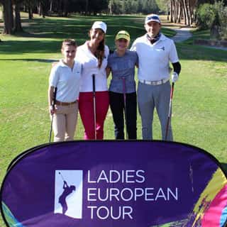 LET-La-Sella-Golf-2-ProAm-Leticia-Ras