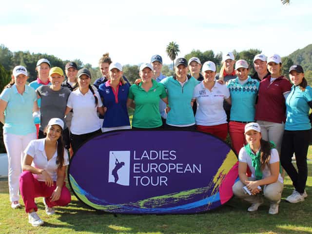 LET-La-Sella-Golf-Rookies-0