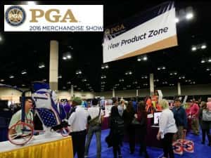 PGA-00-NEW-PRODUCTS