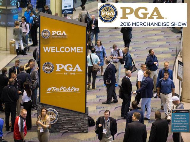PGA-SHOW-2016-1