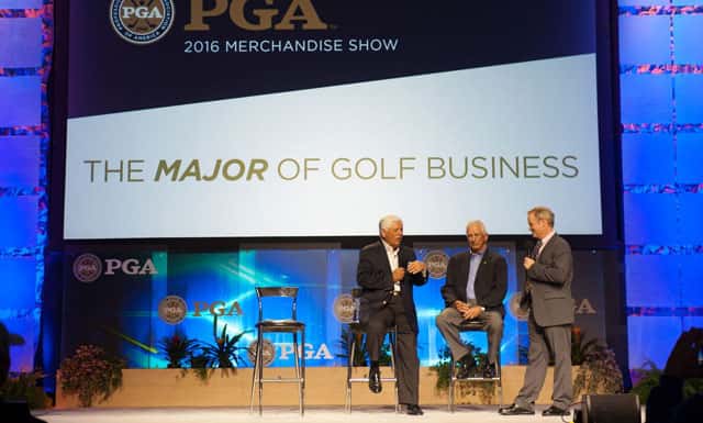PGA-SHOW-2016-LEE-TREVINO