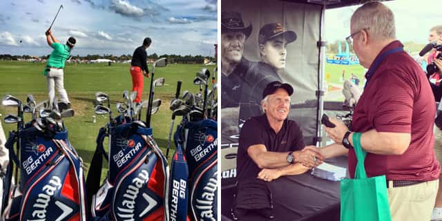 PGA-Show-2016-2