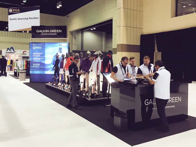 PGA-Show-Galvin-Green-1