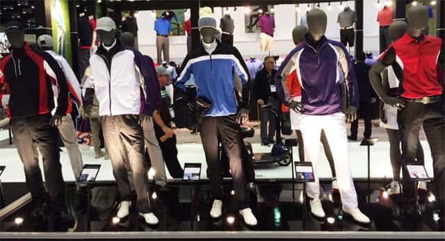 PGA-Show-Galvin-Green-2