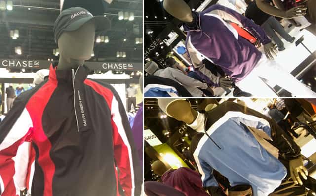 PGA-Show-Galvin-Green-3