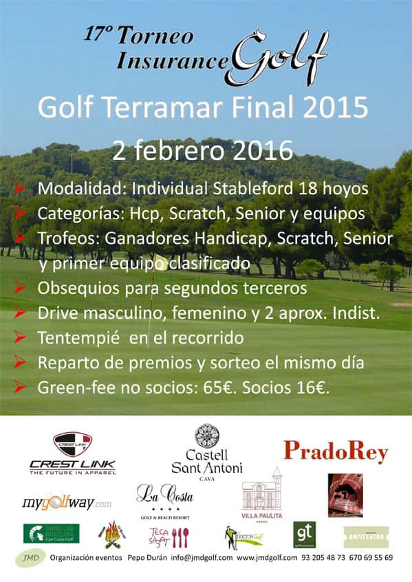 POSTER-FINAL-INSURANCE-2015