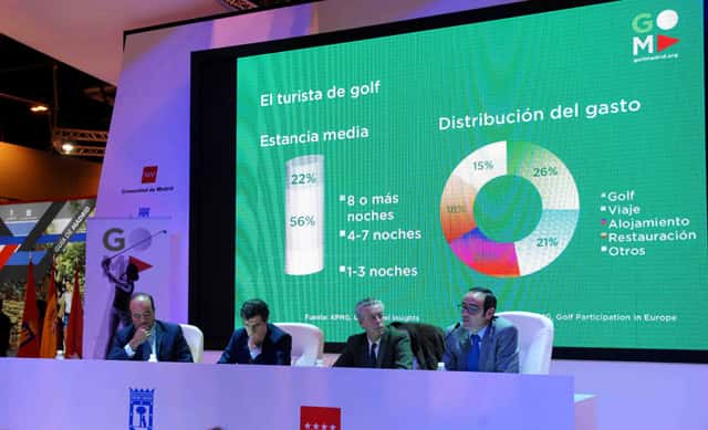 Plataforma-Golf-Madrid-2