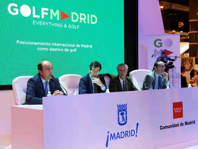 Plataforma-GolfMadrid-1