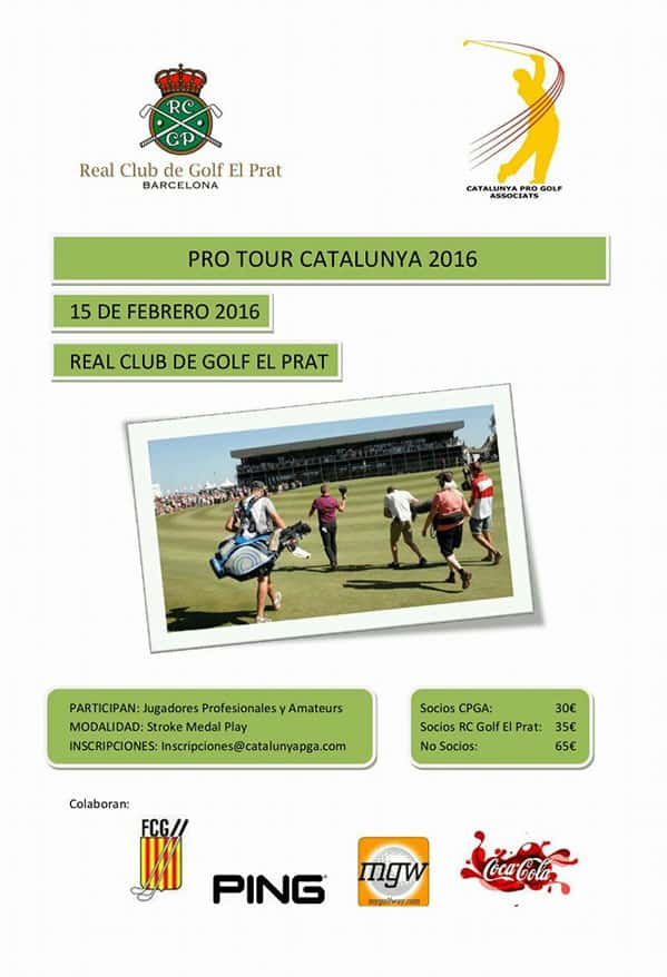 Poster-CPGA-ElPrat-2016