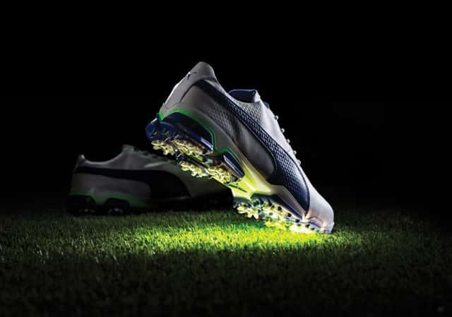 Puma-Golf-Ignite-Golf-Shoe