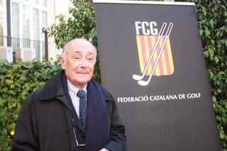 Ramon-Vila-50-Aniversario-Hexagonal-FCG