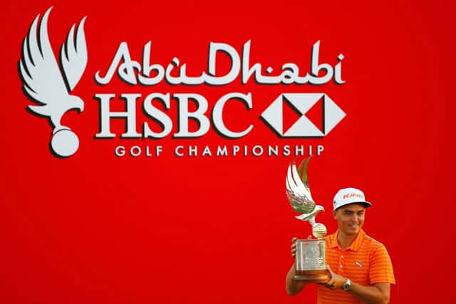 Rickie-Fowler-HSBC-Abu-Dhabi-2016-3