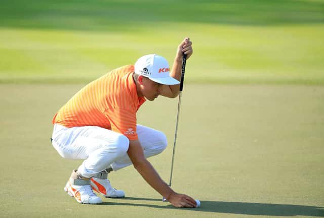 Rickie-Fowler-HSBC-Abu-Dhabi-Golf-2016-4