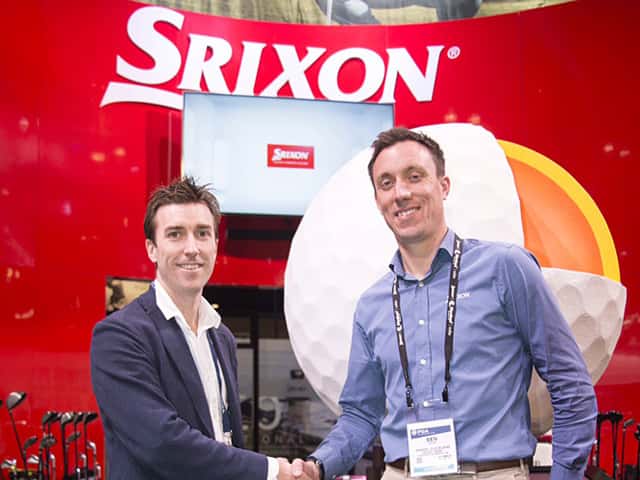Srixon-LET-Official-Golf-Ball-Supplier