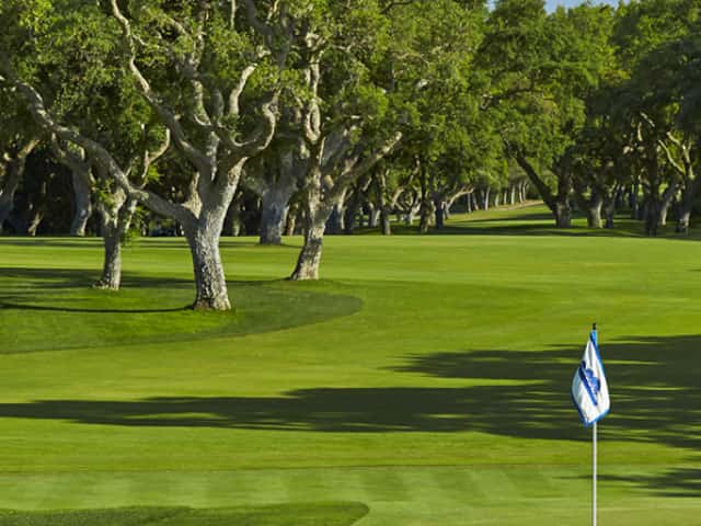 Valderrama-Zagaleta-1