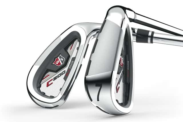 Wilson-Staff-C200-Iron-2