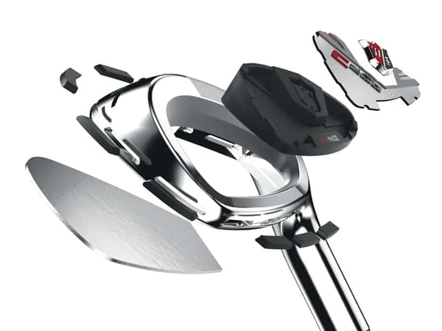 Wilson-Staff-C200-Iron-3