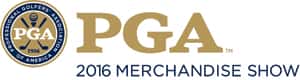 logo-pga-merchandise-2016-petit